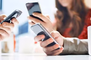 Ảnh minh họa/ITN.