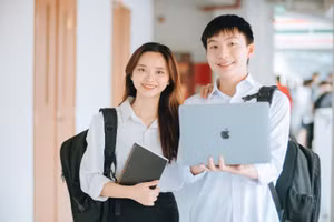 Trường ĐH FPT tuyển 1.000 chỉ tiêu chuyên ngành Thiết kế vi mạch bán dẫn