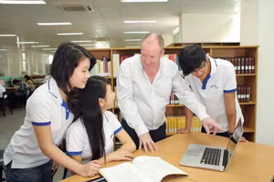 Ảnh minh họa/ITN.