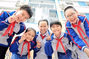 Ảnh minh họa/ITN.