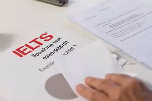 Ảnh minh họa/ITN.