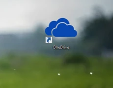 Thủ thuật giúp OneDrive bớt “ngốn” lưu lượng băng thông Internet