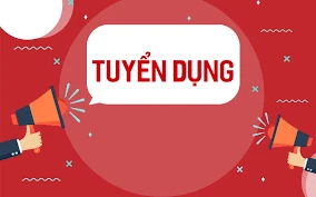 Formosa Hà Tĩnh thông báo tuyển dụng