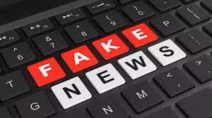 Cơ quan chức năng đã xử phạt người đăng tin sai sự thật về Tập đoàn VinGroup.