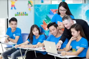 Ảnh minh họa: ITN.