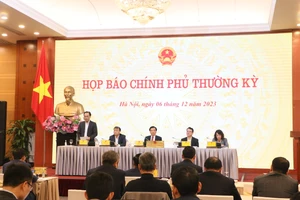 Bộ GD&ĐT nói về việc học sinh xúc phạm giáo viên, vấn đề dạy thêm học thêm