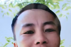 Đối tượng Lê Văn Triển