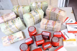 Ảnh minh họa (Nguồn IT).