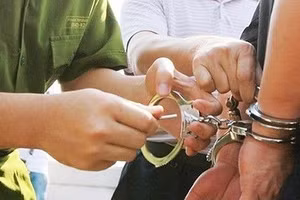 Ảnh minh họa, nguồn IT.