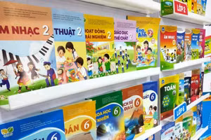 Ảnh minh họa, nguồn IT.