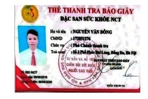 Ảnh: Sở TT&TT tỉnh Thanh Hóa cung cấp.