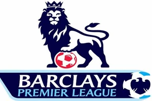 Cuộc đua vua phá lưới Premier League: Kịch tính nhất lịch sử