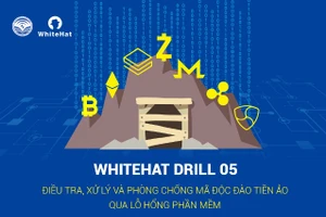 Banner sự kiện