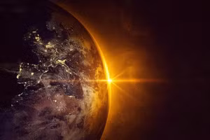 Liệu chúng ta có liên lạc được với nền văn minh ngoài Trái đất nào đó?