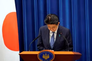 Ảnh minh họa/INT