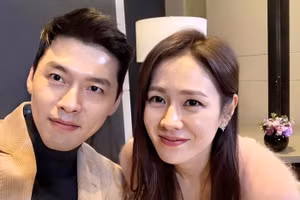 Dù đã nhiều lần phủ nhận nhưng netizen vẫn chẳng tin hai ngôi sao chỉ là bạn bè bình thường.