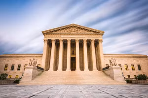 Ảnh minh họa/INT