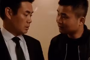 Cuộc đua khốc liệt để được tăng lương