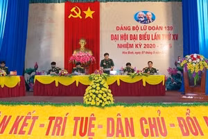 Ảnh minh họa/INT