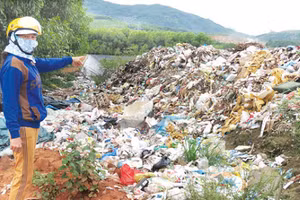 Ảnh minh họa/INT