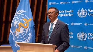 Ảnh minh họa/INT