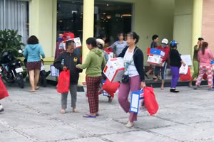 Ảnh minh họa/INT