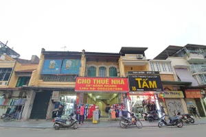 Chủ nhà tăng giá thời Covid-19: Không chỉ trái đạo đức mà còn vi phạm luật?