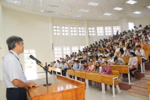 Ảnh minh họa/INT