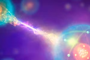 Nghịch lý lượng tử mới gây nghi vấn về thực tại được quan sát