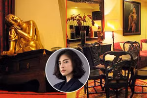 Ảnh minh họa/INT.