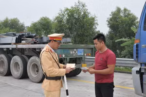 Ảnh minh họa/INT