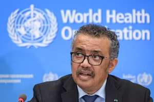 Ảnh minh họa/INT