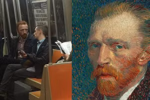 Những sự trùng hợp đến khó tin, chỉ xảy ra đúng 1 lần trong đời 