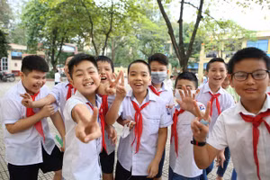 Ảnh minh họa. Ảnh: INT.