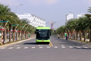 Nỗ lực “tậu nhà” cho con học Đại học 