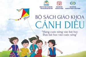 Sách giáo khoa Tiếng Việt 3 Cánh Diều: Đảm bảo tính kế thừa và phát triển