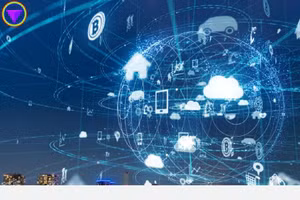 Ngành điện tử viễn thông - top những ngành khát nhân lực nhất trong và ngoài nước