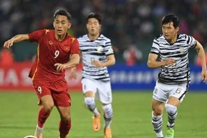 Ban tổ chức SEA Games 31 ra quyết định quan trọng với môn bóng đá