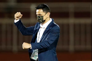  Thuyền trưởng Kiatisak và đội bóng Hàn Quốc nói gì sau màn tái đấu ở AFC Champions League?