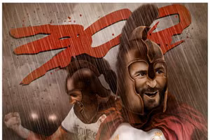 Benzema làm nên chiến tích lẫy lừng tại Real Madrid.