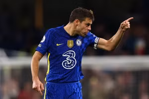 Thua thảm Arsenal, thủ quân Chelsea giận dữ với cổ động viên nhà