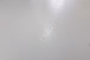 Sản phẩm gạch ốp lát men 'hạt đường'.