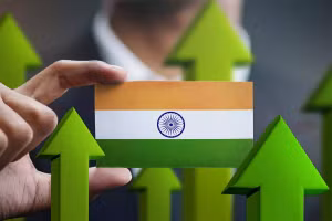 Bứt tốc trong khủng hoảng