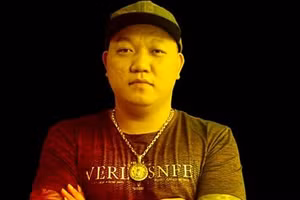 Ngọc “Rambo” – Giang hồ nổi tiếng trên mạng bị bắt giữ