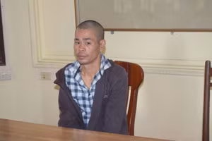 Hé lộ nguyên nhân chồng sát hại vợ ở Hưng Yên