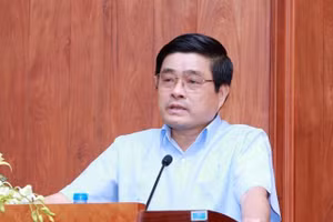 Vì sao không cố định ngày nghỉ Tết Nguyên đán hàng năm?