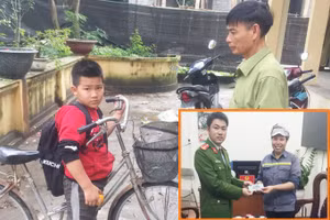 Em Đặng Đình Nam