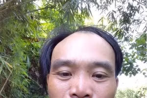 Kẻ nổ súng khiến 4 người thương vong ở Quảng Nam đã tử vong