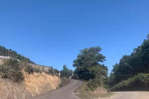 Thêm một nạn nhân tử vong trong vụ nổ khí hầm lò than ở Hòa Bình