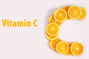 Uống vitamin C mỗi ngày có tốt không?